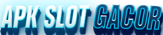 logo.png